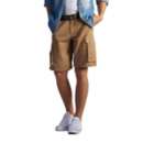 Men's Lee Wyoming Cargo Cheesecloth shorts