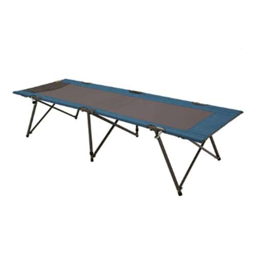 Scheels 2025 camping cots