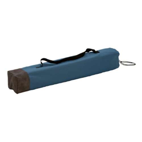 Scheels camping clearance cots