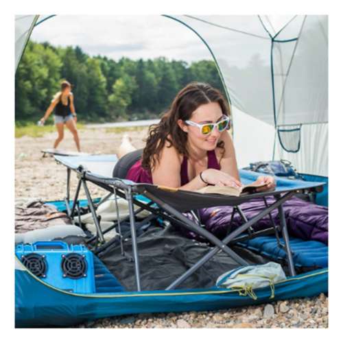 Eureka! Quickset Portable Folding Camping Cot