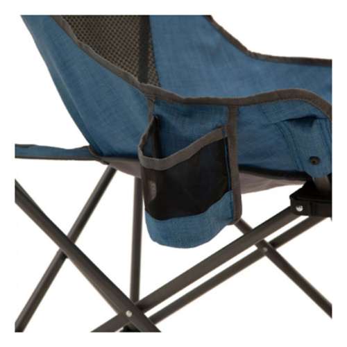 Eureka camp chair 2572124 hot sale