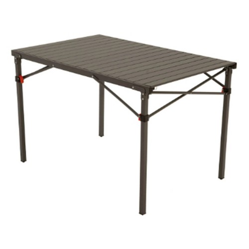 Eureka! Portable Folding Camp Table - Primary Image