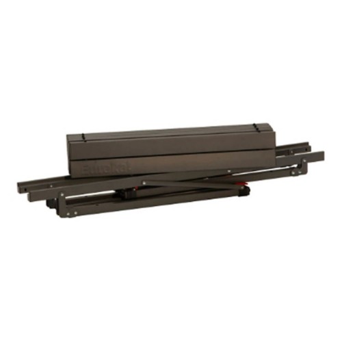 Eureka! Portable Folding Camp Table - Primary Image
