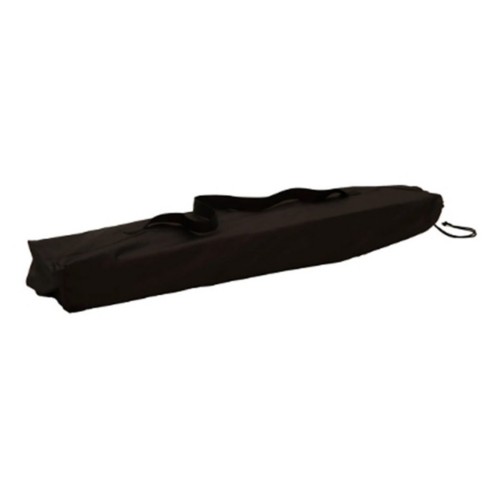 Eureka! Portable Folding Camp Table - Primary Image