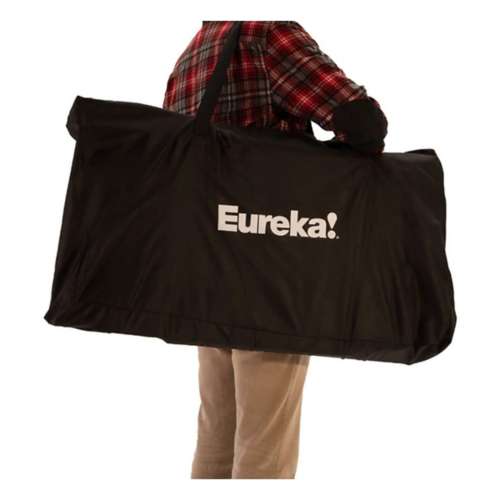 Eureka! Camp Kitchen Portable Folding Table