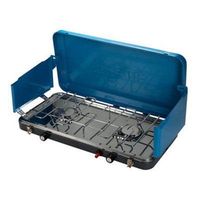 Eureka! Ignite Plus Stove