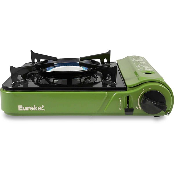 EUREKA! SPRK Camp Stove