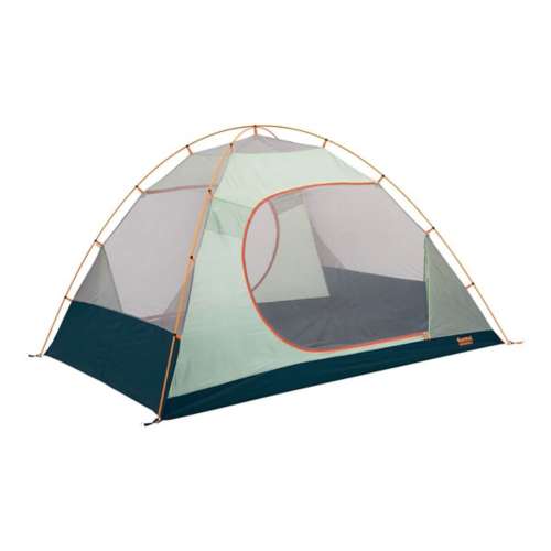 Eureka Kohana 6 Person Tent Witzenberg Sneakers Sale Online