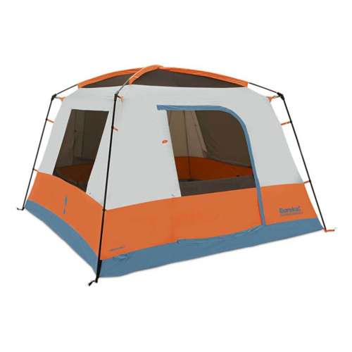 Eureka Copper Canyon LX 4Person Tent