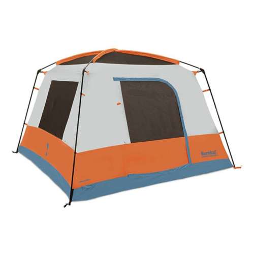 Eureka! Copper Canyon LX 4 Person Tent