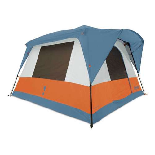 Eureka Copper Canyon LX 4Person Tent