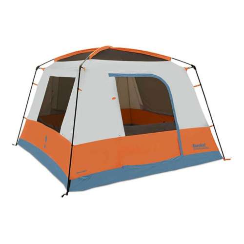 Eureka! Copper Canyon LX 6 Person Tent