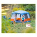 Eureka! Copper Canyon LX 6 Person Tent