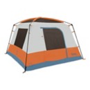 Eureka! Copper Canyon LX 6 Person Tent