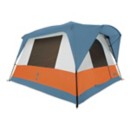 Eureka! Copper Canyon LX 6 Person Tent