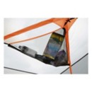 Eureka! Copper Canyon LX 6 Person Tent