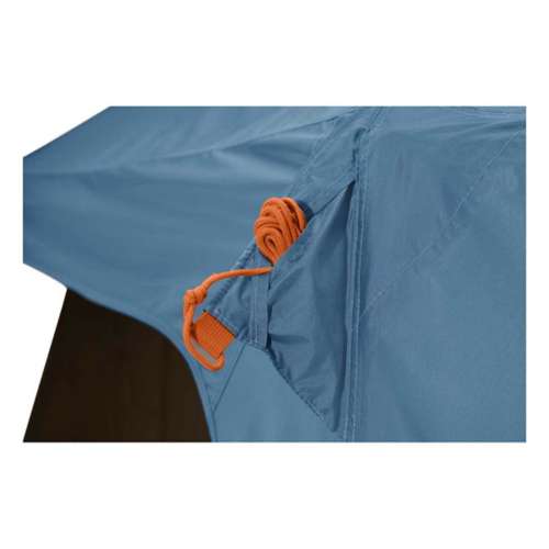 Eureka Copper Canyon LX 6Person Tent