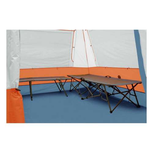 Eureka Copper Canyon LX 6Person Tent