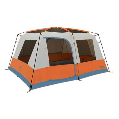 eureka copper canyon lx tent stores