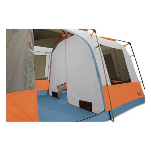 eureka copper canyon lx tent stores