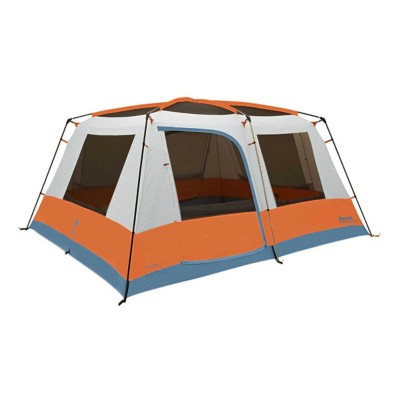 scheels camping gear