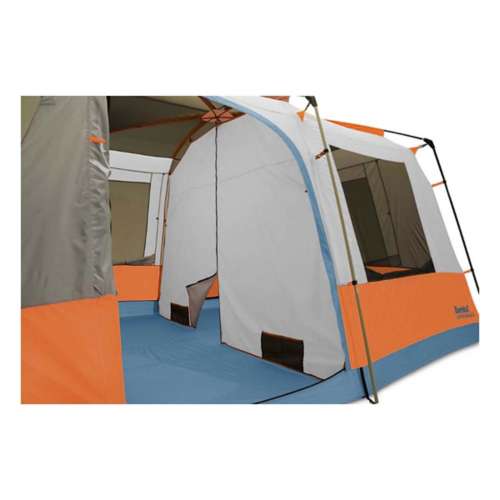 Eureka! Copper Canyon LX 12 Person Tent