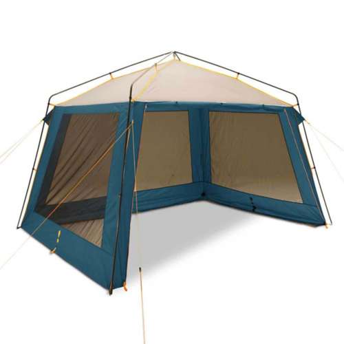 Eureka! No Bug Zone Screenhouse