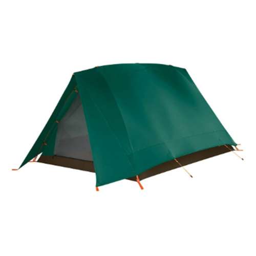 Eureka! Timberline SQ Outfitter 4 Person Tent