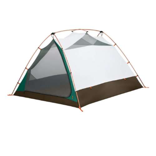 Eureka! Timberline SQ Outfitter 4 Person Tent