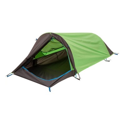 scheels camping gear