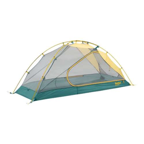 Eureka! Midori 1 Person Tent