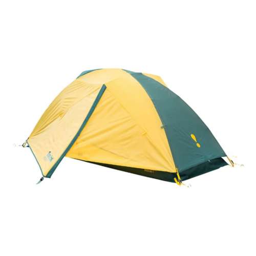 Eureka! Midori 1 Person Tent