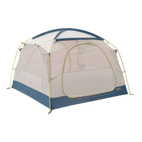 6 berth tent sale online