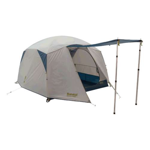 Eureka! Space Camp 6 Person Tent
