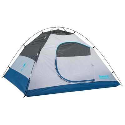scheels camping gear
