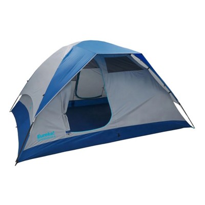 Eureka Tetragon NX 8 Tent | SCHEELS.com