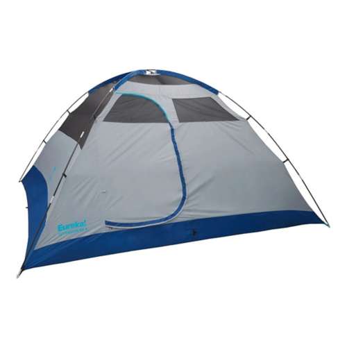 Eureka Tetragon NX 8 Tent | SCHEELS.com