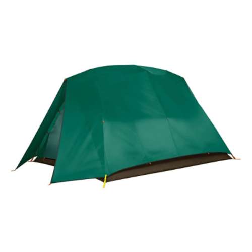 Eureka Timberline SQ Outfitter 6 Person Tent Witzenberg Sneakers Sale Online