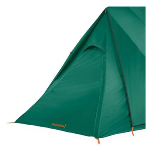 Eureka! Timberline SQ 2XT Tent Vestibule