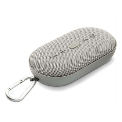 coby waterproof bluetooth speaker