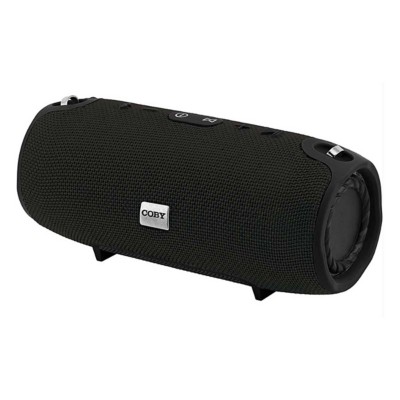 coby big speaker