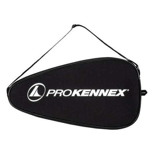 ProKennex Pro-Spin Pickleball Paddle