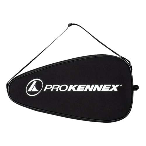 ProKennex Oviation-Spin Pickleball Paddle