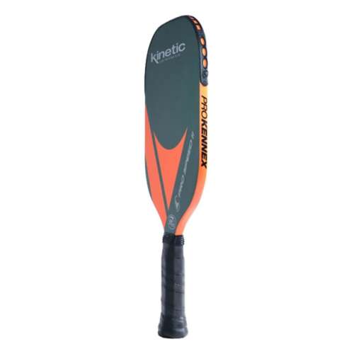 ProKennex 2023 Pro Speed II Pickleball Paddle