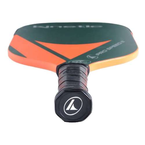 ProKennex 2023 Pro Speed II Pickleball Paddle