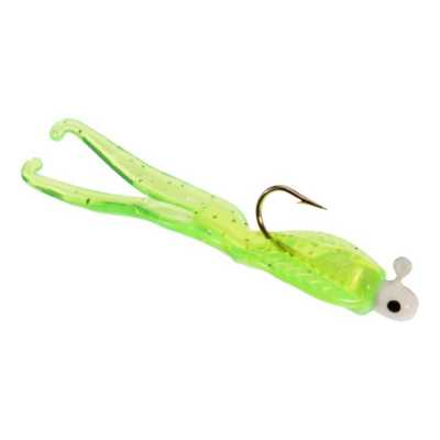 Paddle Bug Ice Lure | SCHEELS.com