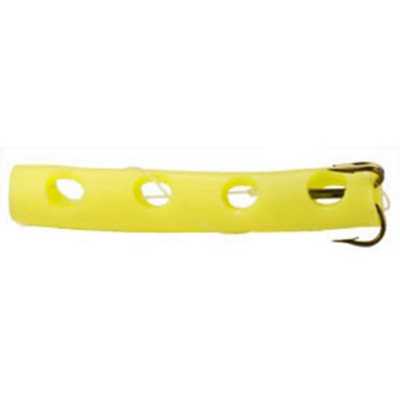 Chartreuse