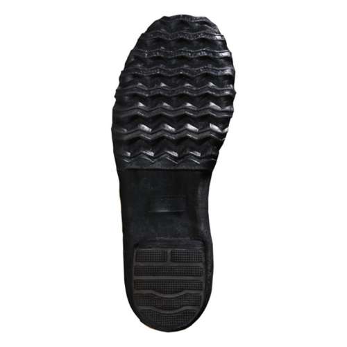 Men's LaCrosse Footwear Premium Hip 32" Hip Boot Waders