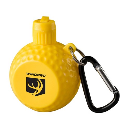 Wind Pro Doe Estrus Scent - Primary Image