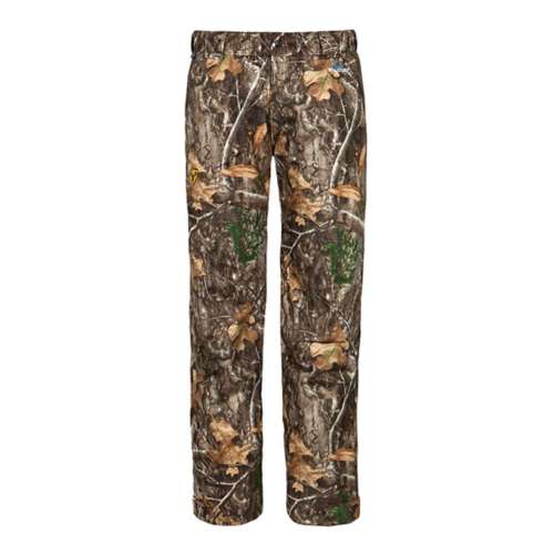 Men's Scent Blocker Drencher Drencher Rain Pants | SCHEELS.com